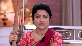 Rangamoti Tirandaj S01 E577 Bihu's Unforgiving Stand