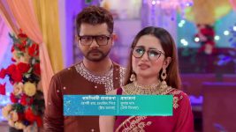 Rangamoti Tirandaj S01 E581 Brinda's Deadly Vow