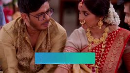 Rangamoti Tirandaj S01 E582 Rangamoti's Request to Bihu