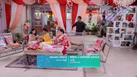 Rangamoti Tirandaj S01 E584 Shankar's Aggressive Move