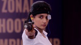 Rangamoti Tirandaj S01 E589 Will Bihu's Deadly Plan Succeed?