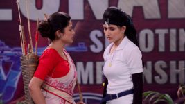 Rangamoti Tirandaj S01 E590 Rangamoti Saves Bihu