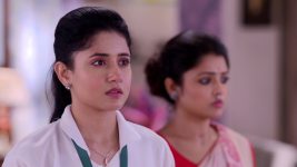 Rangamoti Tirandaj S01 E591 Bihu Rejects the Celebration