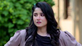 Rangamoti Tirandaj S01 E593 Bihu Denies Rangamoti's Accusation