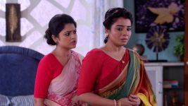 Rangamoti Tirandaj S01 E598 Mousumi Makes a Scene