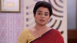 Rangamoti Tirandaj S01 E602 Mousumi Flips Brinda's Game