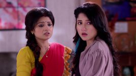 Rangamoti Tirandaj S01 E604 Bihu, Rangamoti's Wistful Reunion