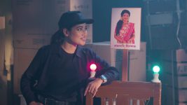 Rangamoti Tirandaj S01 E605 Brinda Becomes Bloodthirsty