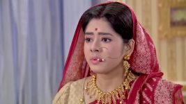 Rani Rashmoni S01E137 8th December 2017 Full Episode