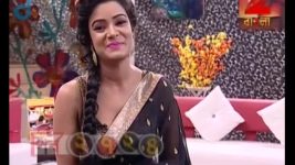 Ranna Ghar S01E2747 16th March 2015 Full Episode