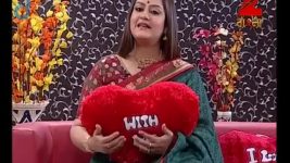 Ranna Ghar S01E2753 22nd March 2015 Full Episode