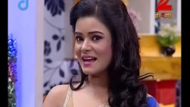 Ranna Ghar S01E2760 29th March 2015 Full Episode