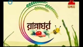 Ranna Ghar S01E2761 28th April 2015 Full Episode