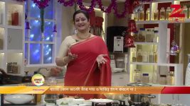 Ranna Ghar S01E3371 8th April 2017 Full Episode