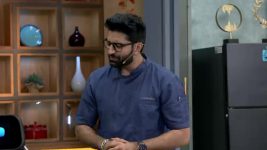 Rasoi Show S01 E7038 Delight in Every Bite Rasoi Show S01 E7038 Delight in Every Bite