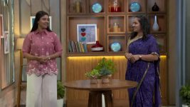 Rasoi Show S01 E7043 Mother's Day Royal Feast Rasoi Show S01 E7043 Mother's Day Royal Feast