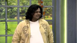 Rasoi Show S01 E7045 Scrumptious Treats Galore Rasoi Show S01 E7045 Scrumptious Treats Galore
