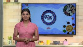 Rasoi Show S01 E7048 Crunch Wrapped in Spice
