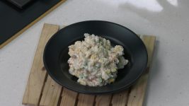 Rasoi Show S01 E7049 A Creamy and Rich Feast