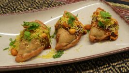 Rasoi Show S01 E7050 Rustic Bites and Treats