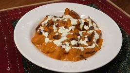 Rasoi Show S01 E7051 Indulge in Deliciousness!