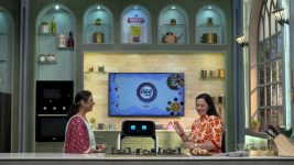 Rasoi Show S01 E7052 The Ultimate Snack Storm