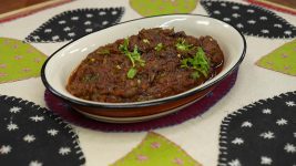 Rasoi Show S01 E7053 Sweetness Ends the Feast