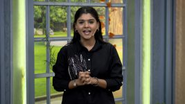 Rasoi Show S01 E7054 Aroma Burst Flow