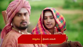 Renuka Yellamma (Star Maa) S01 E863 Renuka, Yellamma's Promise