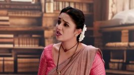 Renuka Yellamma (Star Maa) S01 E864 A Warning to Jamadagni, Renuka