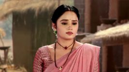 Renuka Yellamma (Star Maa) S01 E867 Renuka's Cry of Agony