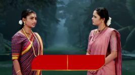 Renuka Yellamma (Star Maa) S01 E868 Jamadagni Cautions Kapalarudra