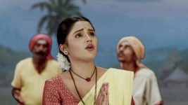 Renuka Yellamma (Star Maa) S01 E872 Renuka's Heartfelt Request