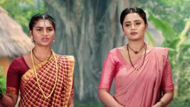 Renuka Yellamma (Star Maa) S01 E873 Renuka, Yellamma Inspire Hope