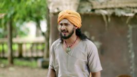 Renuka Yellamma (Star Maa) S01 E874 Bhairava Regrets His Actions