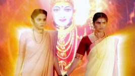 Renuka Yellamma (Star Maa) S01 E875 Renuka, Yellamma's Fierce Form