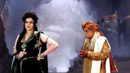 Renuka Yellamma (Star Maa) S01 E877 Mahendra's Rising Concern