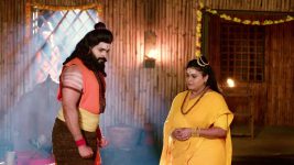 Renuka Yellamma (Star Maa) S01 E878 Sathyavathi Soothes Jamadagni