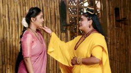 Renuka Yellamma (Star Maa) S01 E880 Sathyavathi Apologises to Renuka