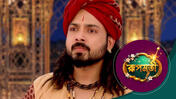 Roopmati (Sun Bangla) S01 E187 11th May 2026