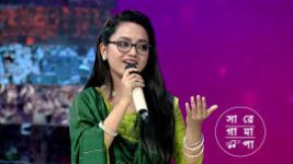 Sa Re Ga Ma Pa (Zee Bangla) S08 E73 16th May 2026