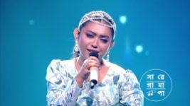 Sa Re Ga Ma Pa (Zee Bangla) S08 E75 23rd May 2026