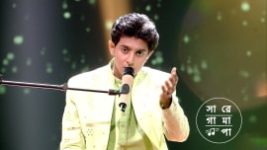 Sa Re Ga Ma Pa (Zee Bangla) S08 E76 24th May 2026