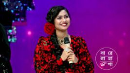 Sa Re Ga Ma Pa (Zee Bangla) S08 E77 30th May 2026