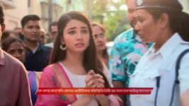 Saat Pake Bandha S01 E53 10th May 2026 Saat Pake Bandha S01 E53 10th May 2026
