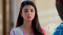 Saat Pake Bandha S01 E59 16th May 2026