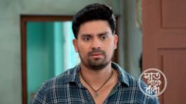 Saat Pake Bandha S01 E62 19th May 2026