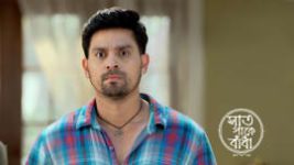 Saat Pake Bandha S01 E68 25th May 2026