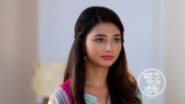 Saat Pake Bandha S01 E69 26th May 2026