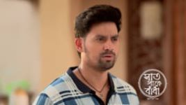 Saat Pake Bandha S01 E70 27th May 2026